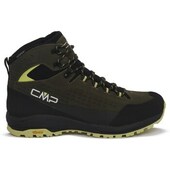 Vandresko Cmp  3q1728737et