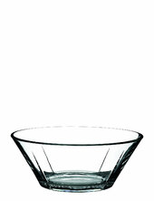 Grand Cru Glass Bowl Ø24,5cm Rosendahl