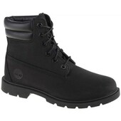 Sneakers Timberland  Linden Woods 6 In Boot