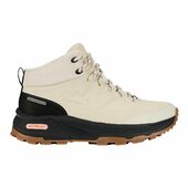 Skechers Max Protect Legacy - Weekend Getaway