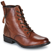 Støvler Tamaris  25273-305