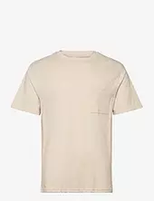 Sddurant Ss Solid Cream