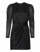 Nowen Iro Black