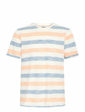 Bhjelani Tee Blend Cream