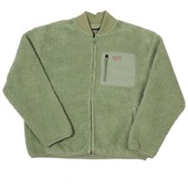 Fleecetrøjer Dickies  Central Sherpa