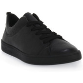 Sneakers Ara  Cervo Calf