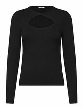 Radmila-m Mbym Black