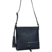 Skuldertasker Tamaris  32801500