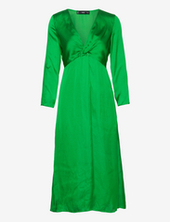 Triana Mango Green
