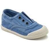 Sneakers Natural World  Sneakers  4520e