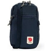 Håndtaske Fjallraven High Coast Pocket