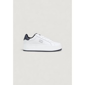 Sneakers Tommy Hilfiger  En0en02918