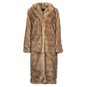 Frakker Only  Onldawn Life Long Faux Fur