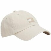 Kasketter Tommy Jeans  Aw0aw17580