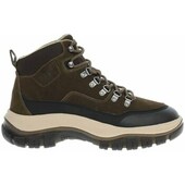 Sneakers Gant  29643744 G710