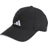 Kasketter Adidas Aeroready Training Running Baseball
