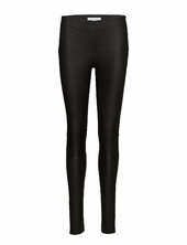 Delta Leggi 2169 Samsøe Samsøe Black