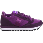 Sko Tennis Saucony S1044-w-683