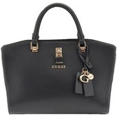 Håndtaske Guess  Hwvg96 55760 Mini Satchel