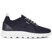 Sneakers Geox -