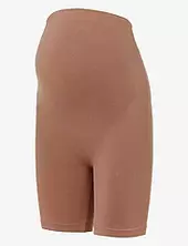 Mltia Jeanne Shorts Noos A. Mamalicious Brown