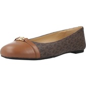 Ballerinaer Michael Michael Kors Mandy Flat