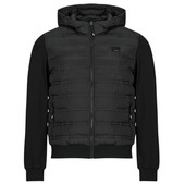 Dynejakker Jack & Jones Jprblualves Hybrid