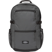 Rygsække Eastpak  261077