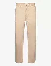 Lucas Trouser Holzweiler Beige