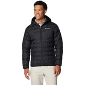 Jakker Columbia  Delta Ridge™ Ii Down Hooded Jacket