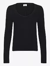 Gamipy American Vintage Black