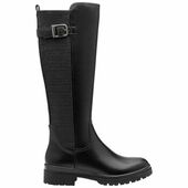 Støvler Tamaris  Bottes