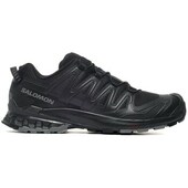 Løbesko Salomon Xa Pro 3d V9