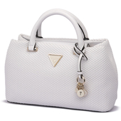 Taske Guess  Whi Phaedra Satchel