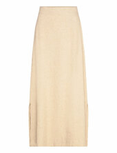 Lr-naja Levete Room Cream