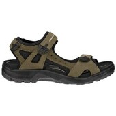 Sportssandaler Ecco Offroad