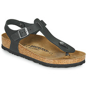 Sandaler Birkenstock  Kairo