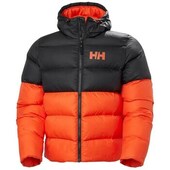 Jakker Helly Hansen  53523147