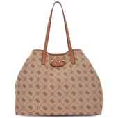 Håndtaske Guess Hwjp96 54240