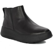 Støvletter Fitflop  Gm2090050allblack