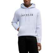 Sweatshirts Calvin Klein Jeans  Lv04re251g