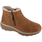 Støvler Skechers  Easy Going - Into Fall