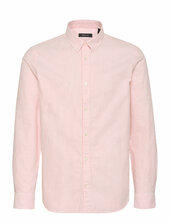 Matrostol Bd Matinique Pink