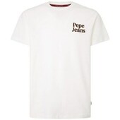 T-shirts M. Korte ærmer Pepe Jeans  Pm509113803
