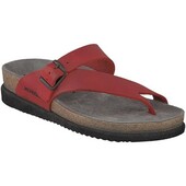 Klipklapper Mephisto  Helen