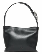 Rodebjer Shell Sack Mini Rodebjer Black