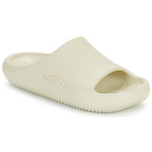 Badesandaler Crocs  Mellow Recovery Slide