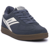 Sneakers Dockers  600 Blau