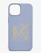Holzweiler Sporty Ip Cover Holzweiler Blue