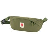 Bæltetaske Fjallraven  Ulvö